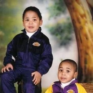 Meet your Posher, Monique